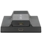 UNIDAD SÓLIDA EXTERNA & POWER BANK MAGNETICA ADATA SR800 2TB (USB-C) - Imagen 3