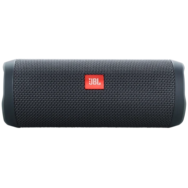 ALTAVOZ JBL BLUETOOTH FLIP ESSENTIAL 2 NEGRO (BLUETOOTH)