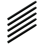 PUNTAS WACOM FLEX NIBS PARA INTUOS (5 UNIDADES) - Imagen 2