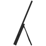 MONITOR PORTABLE MSI 15.6" FHD IPS 60HZ 4MS (GTG) PRO MP165 E6 (SPEAKERS 2X 1W) - Imagen 3