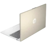 PORTATIL HP 15 (FD1378LA) ULTRA 7 - Imagen 3