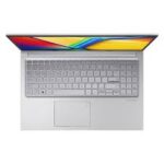 PORTATIL ASUS VIVOBOOK 15 (M1502YA-BQ925) - Imagen 2