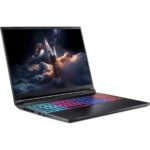 PORTATIL ACER NITRO V16S AI (ANV16-42)