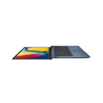 PORTATIL ASUS VIVOBOOK 15 (X1504-BQ5561) - Imagen 2