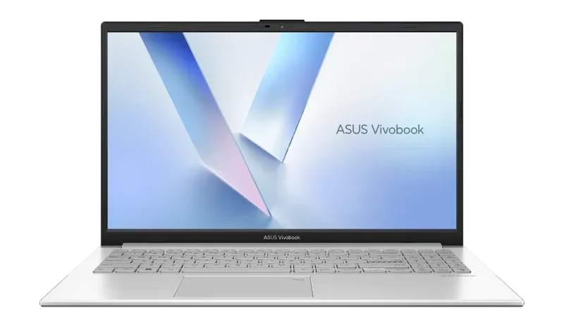 fwebp (16) PORTATIL ASUS VIVOBOOK GO 15 (E1504FA-BQ2334) - Imagen 1