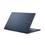 PORTATIL ASUS VIVOBOOK 15 (X1504-BQ5561) - Imagen 3