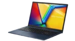 PORTATIL ASUS VIVOBOOK 15 (X1504-BQ5561)