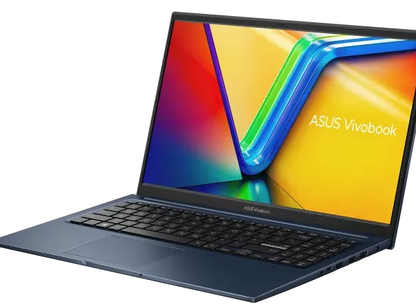 PORTATIL ASUS VIVOBOOK 15 (X1504-BQ5561)