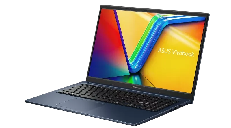 fwebp (3) PORTATIL ASUS VIVOBOOK 15 (X1504-BQ5561) - Imagen 1