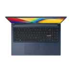 PORTATIL ASUS VIVOBOOK 15 (X1504-BQ5561) - Imagen 4