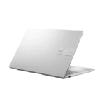 PORTATIL ASUS VIVOBOOK 15 (X1504VA-BQ4375) - Imagen 2