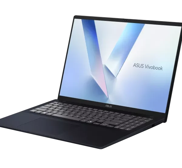 PORTATIL ASUS VIVOBOOK 16 (M1607KA-MB123) RYZEN 7