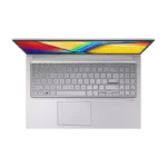 PORTATIL ASUS VIVOBOOK 15 (X1504VA-BQ4375) - Imagen 3
