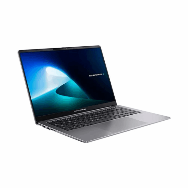 PORTATIL ASUS EXPERTBOOK B1 (B1403CVA-S65016)