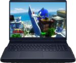 PORTATIL DELL ALIENWARE AURORA 16 RTX 5050 8GB