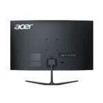 MONITOR ACER NITRO 27" FHD (KG270) - Imagen 2