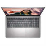 PORTATIL DELL INSPIRON (3530) - Imagen 3