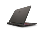 PORTATIL MSI VECTOR HXAI (A2XWHG) - Imagen 2