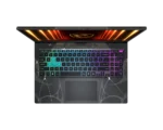 PORTATIL MSI CYBORG 15 (B2RWFKG) - Imagen 4