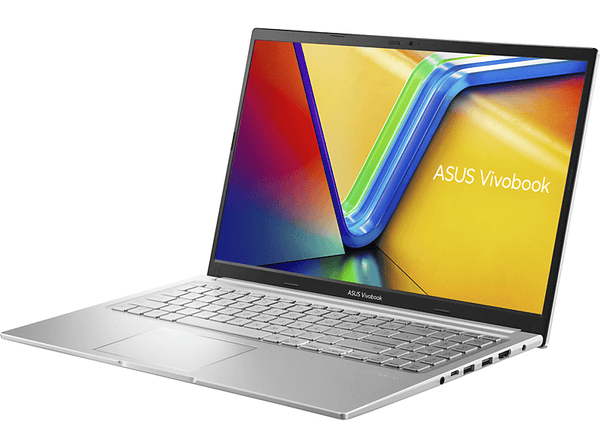 PORTATIL ASUS VIVOBOOK 15 (M1502YA-NJ694)