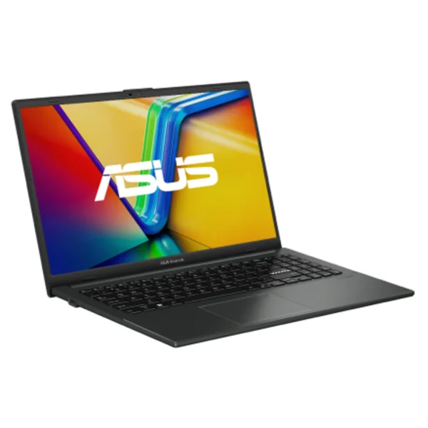 PORTATIL ASUS EXPERTBOOK BM1 (BM1403CDA)