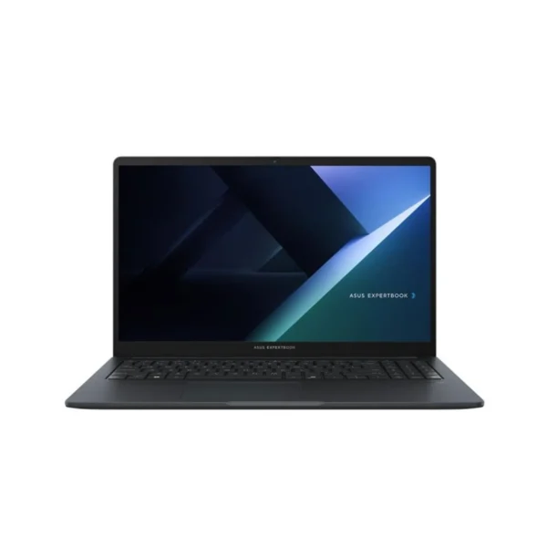 PORTATIL ASUS EXPERTBOOK BM1 (BM1503CDA) 15.6" FHD