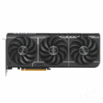 TARJETA GRAFICA ASUS PRIME RX9070 TRIFAN DDR6 16GB - Imagen 2