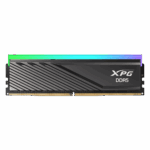 PC PREENSAMBLADO POWER GROUP (R87321FSR6N) 32GB DDR5 - Imagen 5