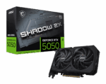PC PREENSAMBLADO POWER GROUP (R87162MR0N) 16GB DDR5 RGB - Imagen 8