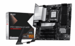 PC PREENSAMBLADO POWER GROUP (R87162MR0NW) 16GB DDR5 RGB - Imagen 7