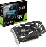 PC PREENSAMBLADO POWER GROUP (R87321FSR6N) 32GB DDR5 - Imagen 3