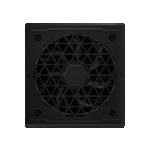 FUENTE DE PODER CORSAIR RM1000E 1000W 80 PLUS GOLD (FULL MODULAR) - Imagen 3