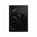 FUENTE DE PODER XPG FUSION 1600W 80 PLUS TITANIUM - Imagen 2