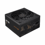 FUENTE DE PODER COUGAR GLE 1200W 80 PLUS GOLD - Imagen 2