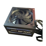 FUENTE DE PODER ANTEC BF700 700W 80 PLUS BRONZE - Imagen 2