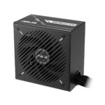 FUENTE DE PODER ASUS PRIME 650W 80 PLUS BRONZE - Imagen 4