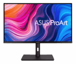 MONITOR ASUS PROART DISPLAY 32″ UHD (PA329CV)