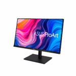 MONITOR ASUS PROART DISPLAY 32″ UHD (PA329CV) - Imagen 3