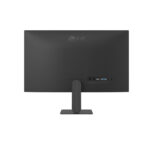 MONITOR LG 27" FHD (27U411A-B) 1ms 120Hz - Imagen 3