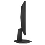 MONITOR GAMER AOC 23.8" FHD (24G42HE) 0.3ms 200Hz - Imagen 5