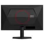 MONITOR GAMER AOC 23.8" FHD (24G42HE) 0.3ms 200Hz - Imagen 2