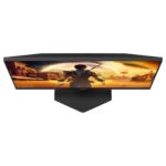 MONITOR GAMER AOC 23.8" FHD (24G42HE) 0.3ms 200Hz - Imagen 3