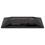 MONITOR GAMER AOC 23.8" FHD (24G42HE) 0.3ms 200Hz - Imagen 4