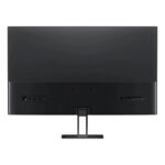 MONITOR LED XIAOMI 27" FHD (A27i) 144Hz - Imagen 2