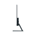 MONITOR LED XIAOMI 27" FHD (A27i) 144Hz - Imagen 3