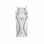 CHASIS FULL-TOWER ASUS ROG HYPERION GR701 BLANCO - Imagen 5