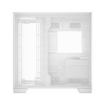 CHASIS FULL-TOWER ANTEC C8 V.T ARGB NEGRO Y BLANCO - Imagen 8