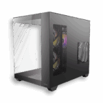 CHASIS MID-TOWER ANTEC CX800 ARGB - Imagen 3