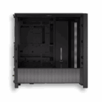 CHASIS MID-TOWER  CORSAIR 4000D FRAME RS ARGB NEGRO - Imagen 3