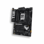 BOARD ASUS TUF X870 GAMING PLUS WIFI DDR5 - Imagen 3